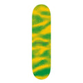 April Skateboard Deck Rayssa Leal Static 8.0" x 31.91"