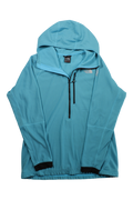 Womens Summit L2 FuseForm Hoodie