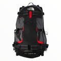 The North Face Off Chute 35L Pack