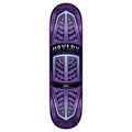 Real Skateboard Deck Hayley Wilson Threadline True Fit 8.38" x 31.75"