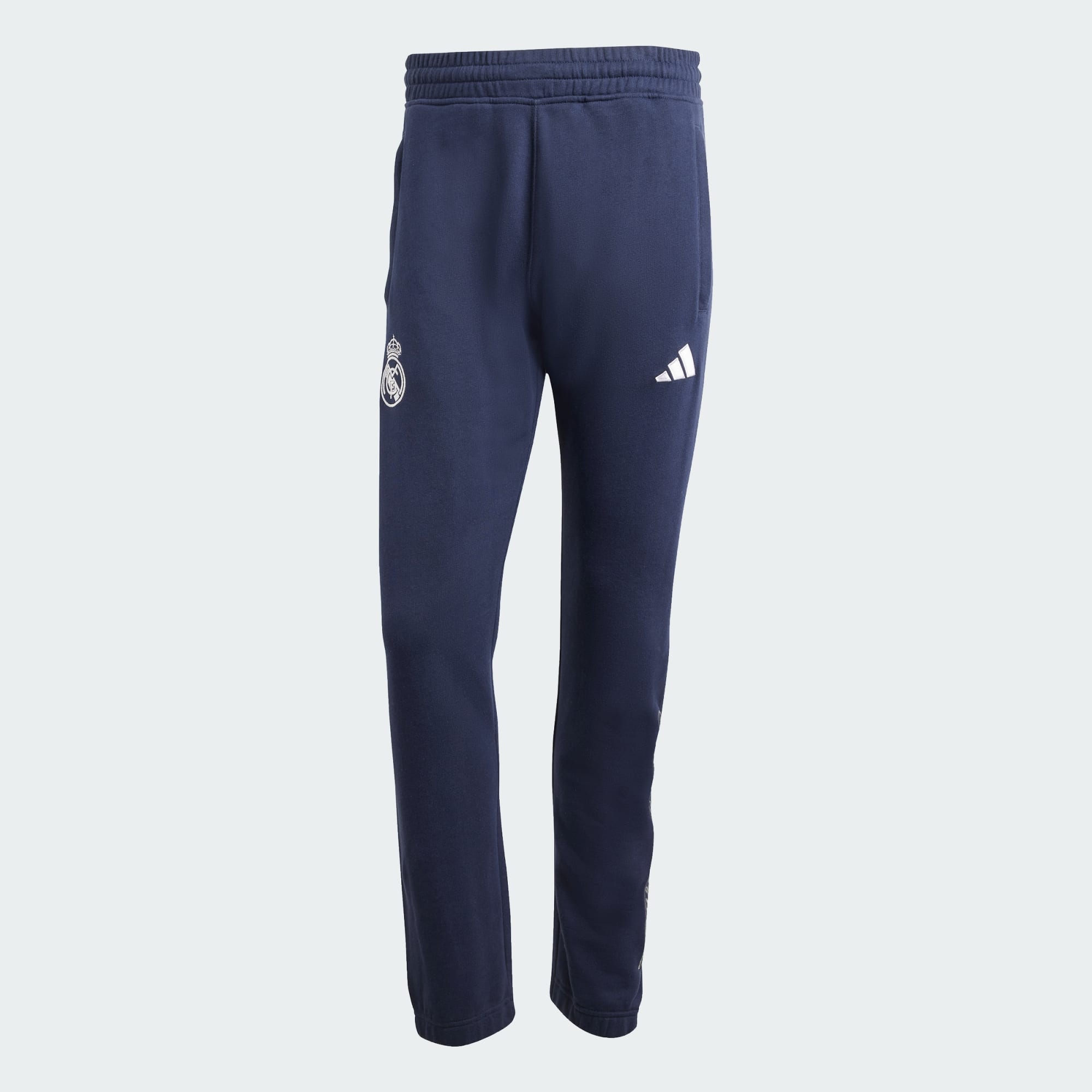 adidas Real Madrid US Pack Pants