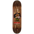 Real Skateboard Deck Hermann Trolldom (Assorted) 8.5" x 32.18"