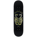 Real Skateboard Deck Praman Fight Full SE Shape 8.38" x 32.18"