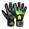 Reusch Attrakt AB1 Duo Goalkeeper Glove