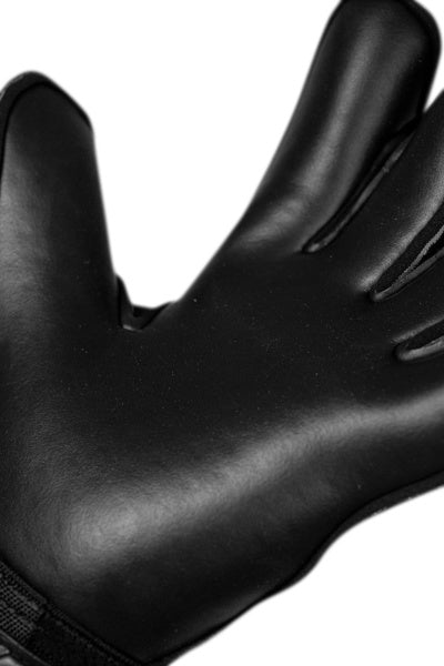 Reusch Attrakt AB1 Duo Goalkeeper Glove