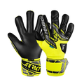 Reusch Attrakt Duo Evolution Goalkeeper Glove