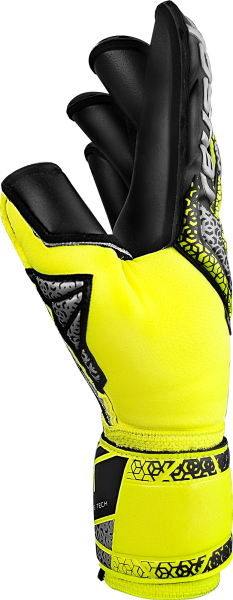 Reusch Attrakt Duo Evolution Goalkeeper Glove