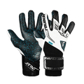 Reusch Attrakt Freegel Fusion Goaliator Goalkeeper Glove