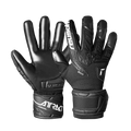 Reusch Attrakt Freegel Infinity Goalkeeper Glove