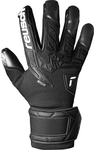 Reusch Attrakt Freegel Infinity Goalkeeper Glove