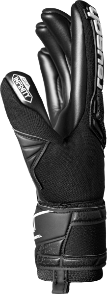 Reusch Attrakt Freegel Infinity Goalkeeper Glove