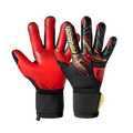 Reusch Attrakt Gold X GluePrint Goalkeeper Glove