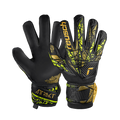 Reusch ATTRAKT INFINITY FINGER SUPPORT Goalkeeper Gloves
