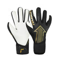 Reusch Fastgrip Silver Goalkeeper Glove