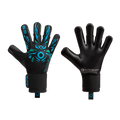 Elite Sport Revolution X BB 2026 Goalkeeper Gloves