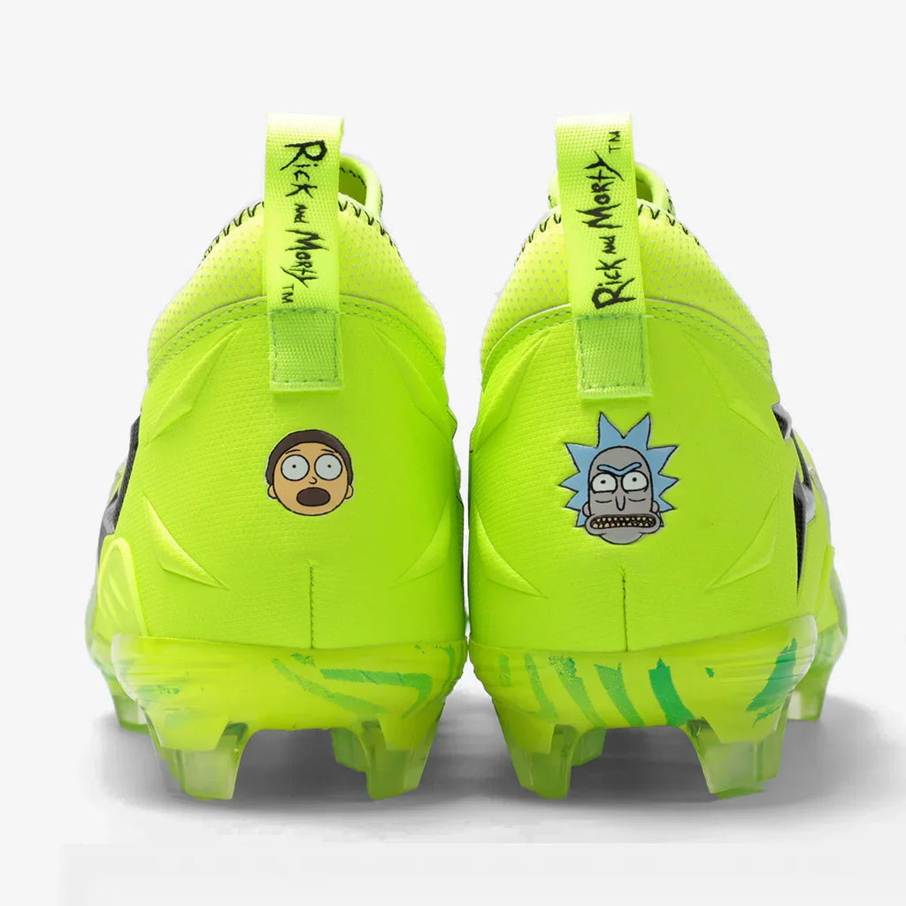 Phenom Elite Adult Quantum Speed 2.0 Football Cleats