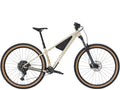 Roscoe 7 XL Buff Beige