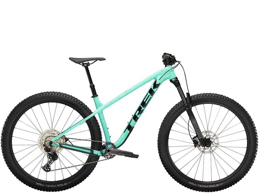 Trek Roscoe 7
