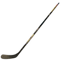 True Catalyst 9X3 - Pro Stock Hockey Stick - Vegas Golden Knights - Nicholas Roy - 64"