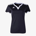 Women's Tiro 15 Soccer Jersey