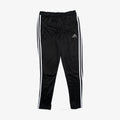 UFB Training Pant Youth