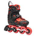 Flying Eagle S9S Dynamo Red Kids Skates