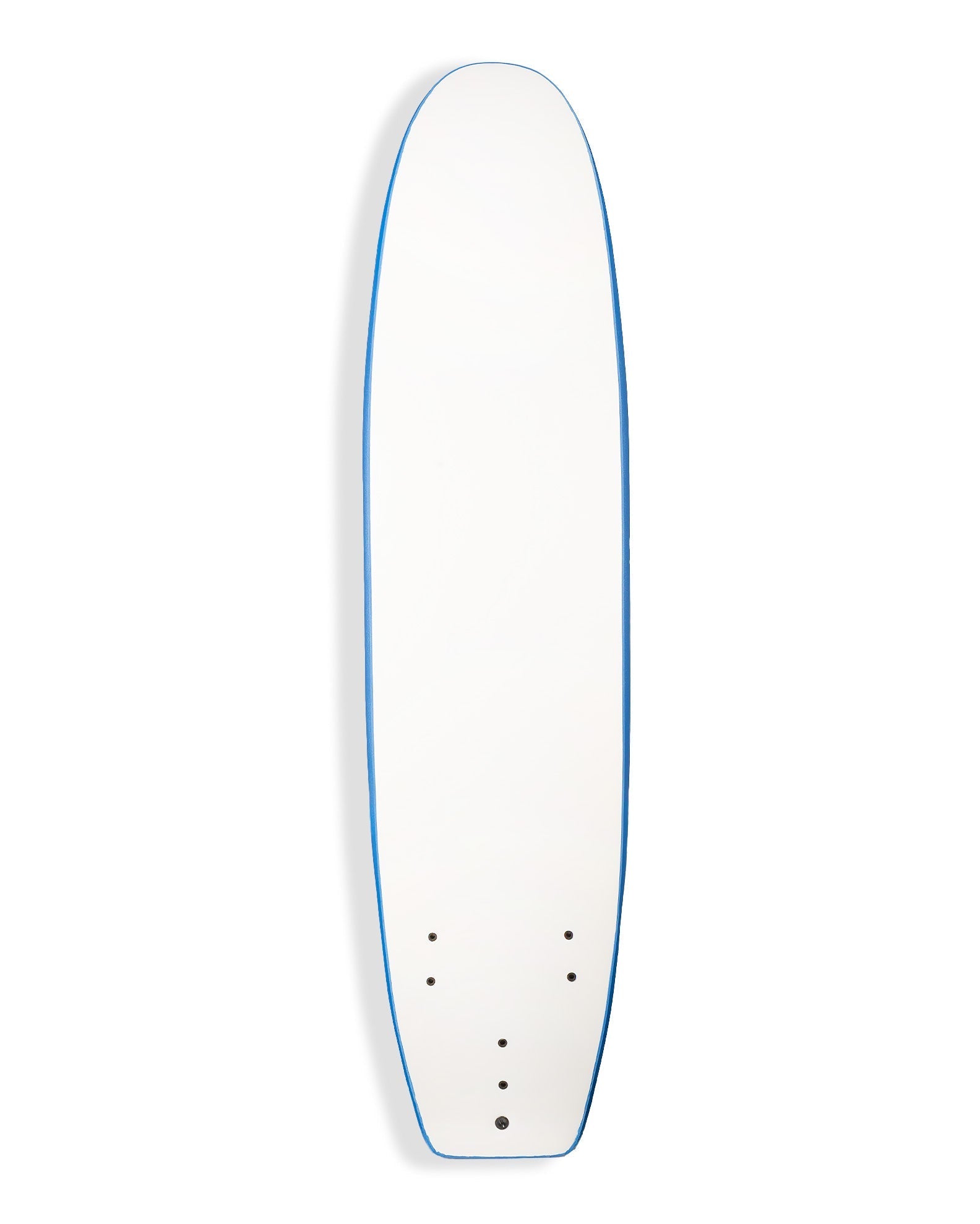 SASQUATCH 8'6 - Navy/White