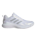 Novaflight 2 Indoor Shoes