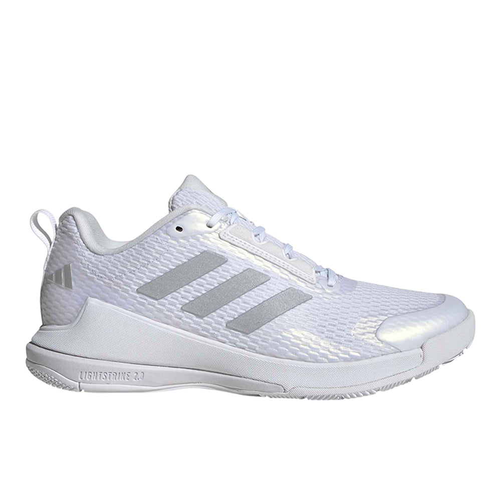 Novaflight 2 Indoor Shoes