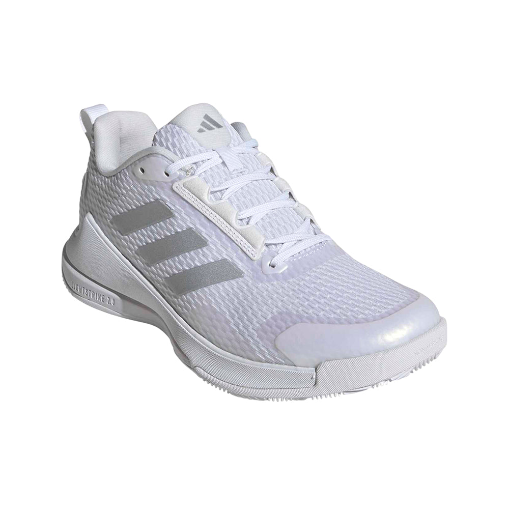 Novaflight 2 Indoor Shoes