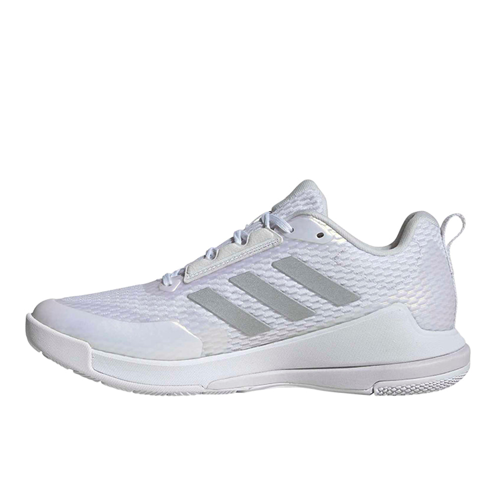 Novaflight 2 Indoor Shoes