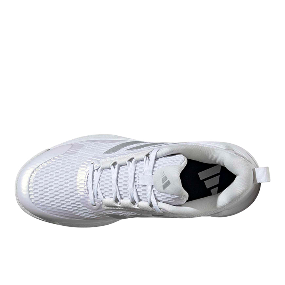Novaflight 2 Indoor Shoes