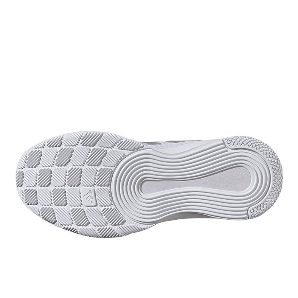 Novaflight 2 Indoor Shoes