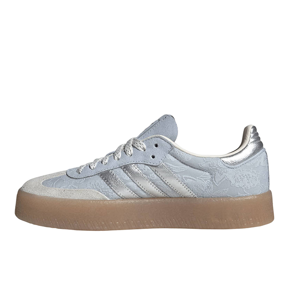 Adidas Originals Liberty London Sambae Shoes