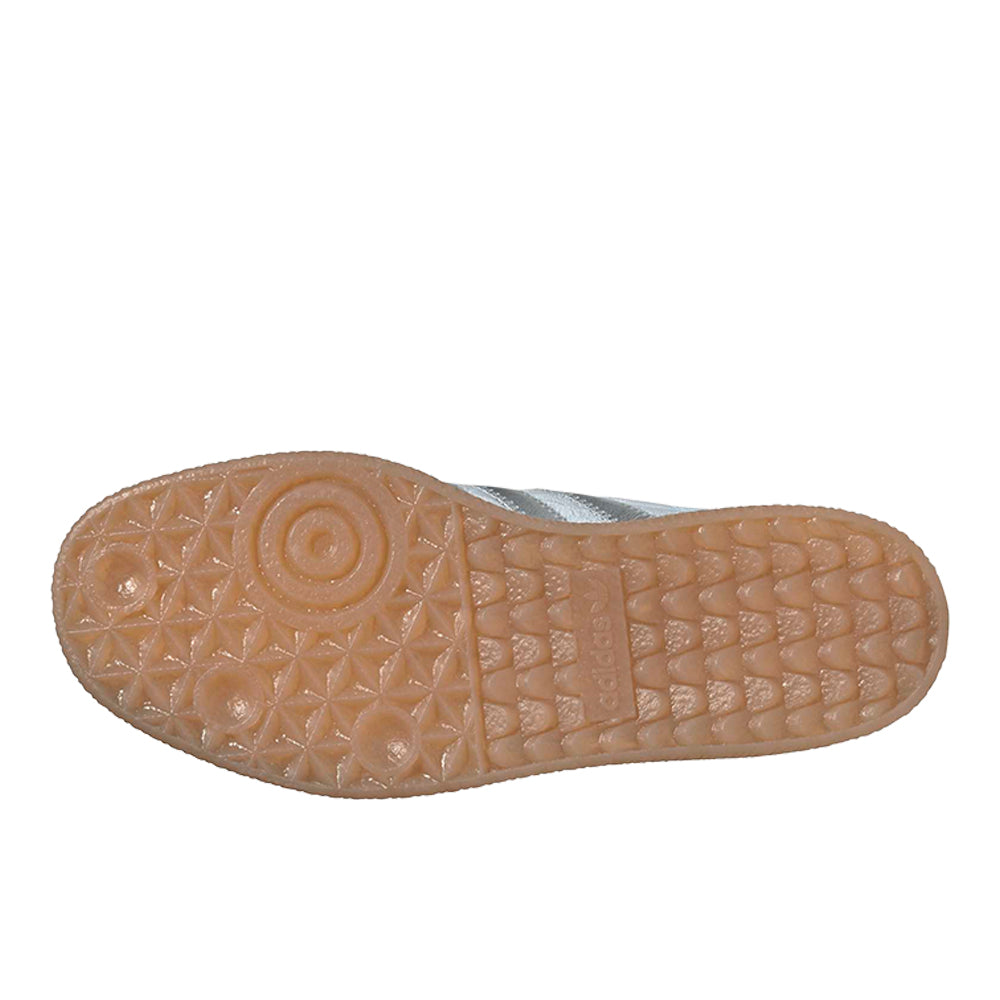 Adidas Originals Liberty London Sambae Shoes