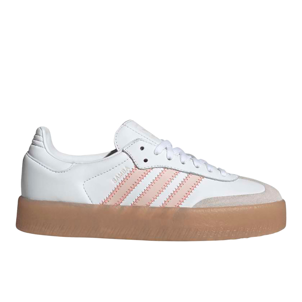 Sambae Shoes