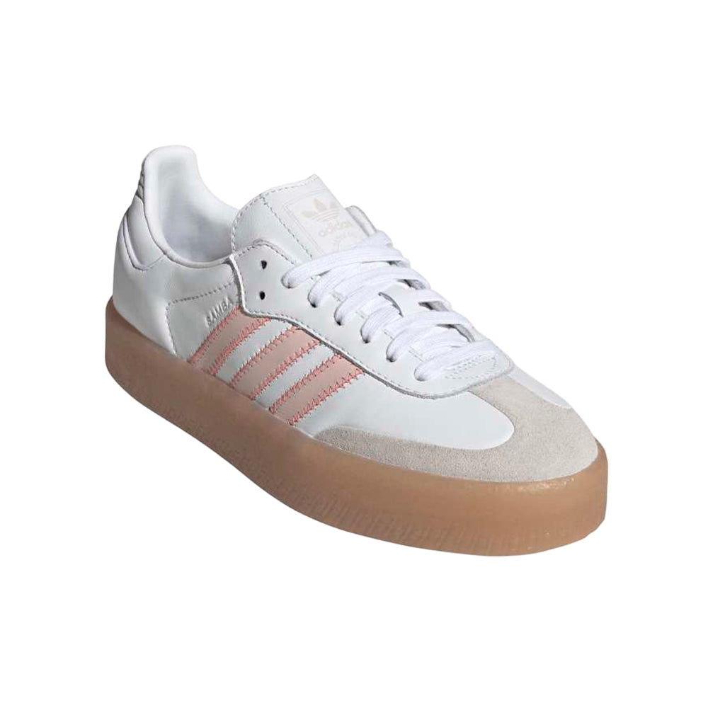Sambae Shoes