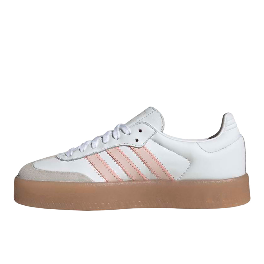 Sambae Shoes