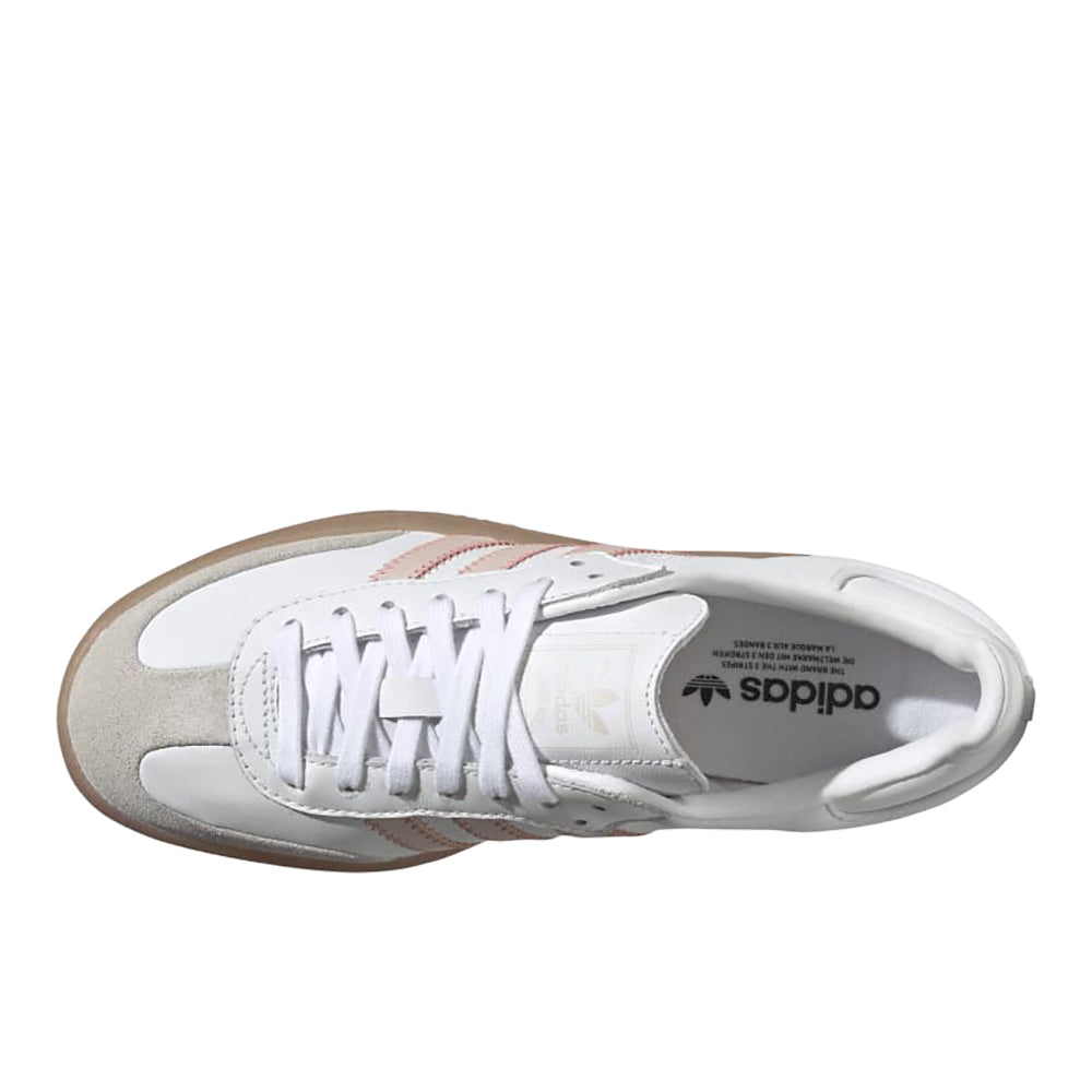 Sambae Shoes