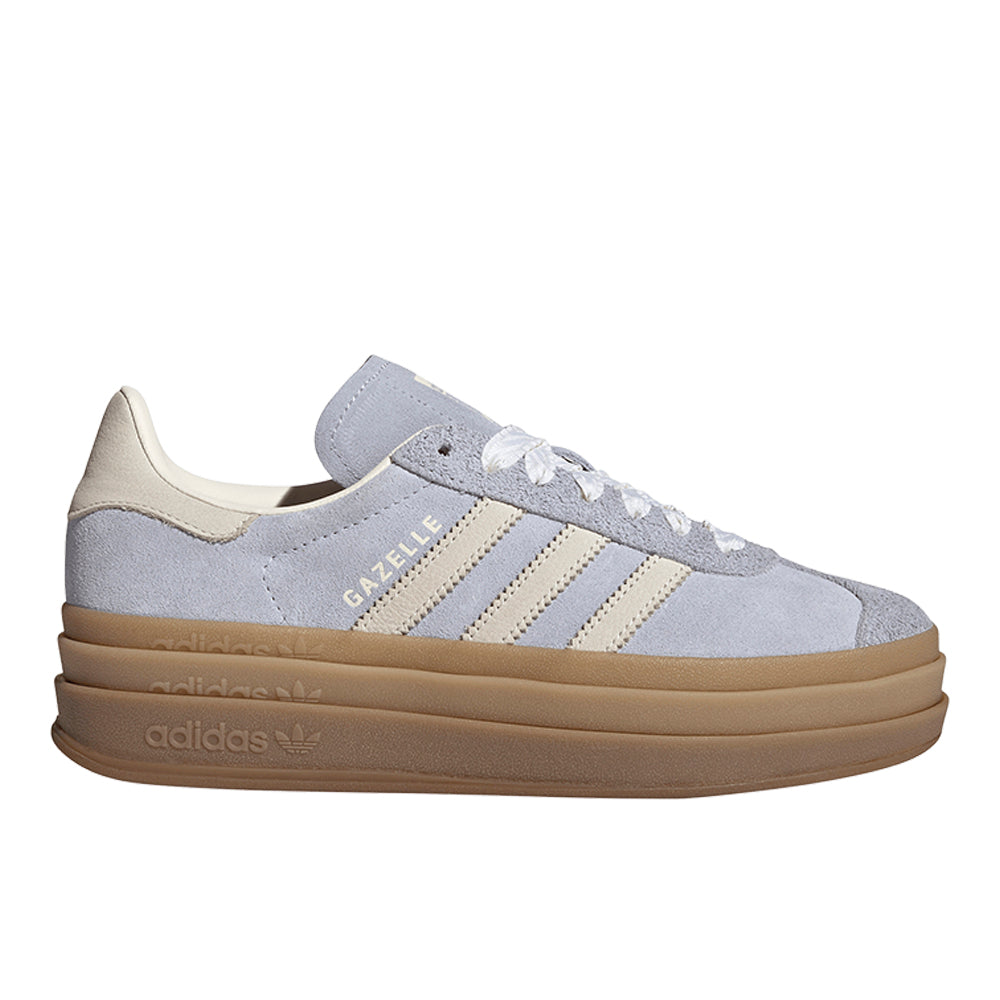 Gazelle Bold Shoes