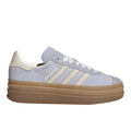 Gazelle Bold Shoes