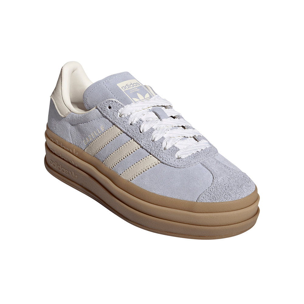 Gazelle Bold Shoes