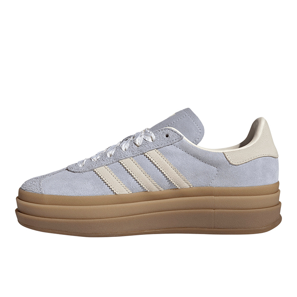 Gazelle Bold Shoes