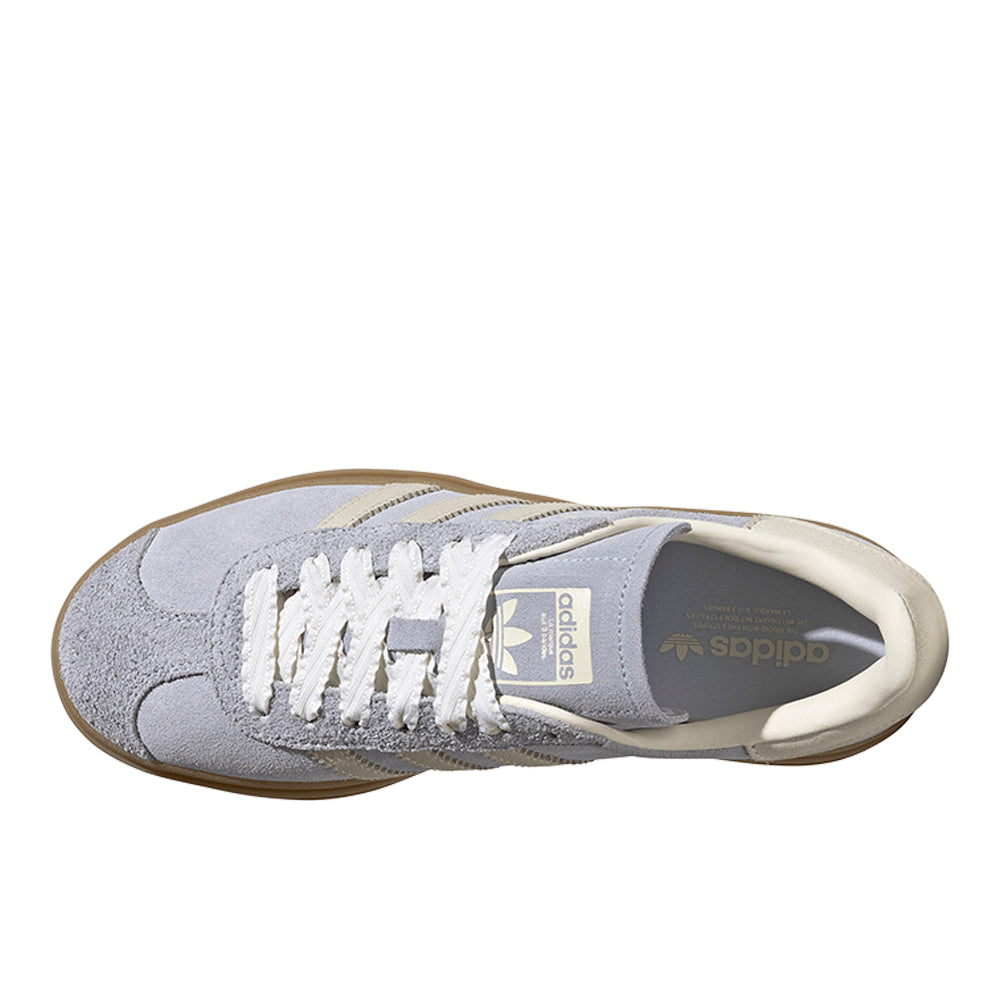 Gazelle Bold Shoes