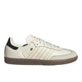 Samba OG Shoes