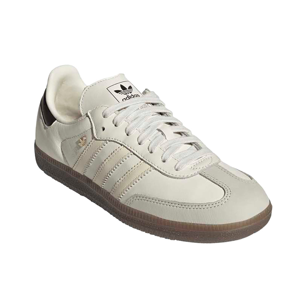 Samba OG Shoes
