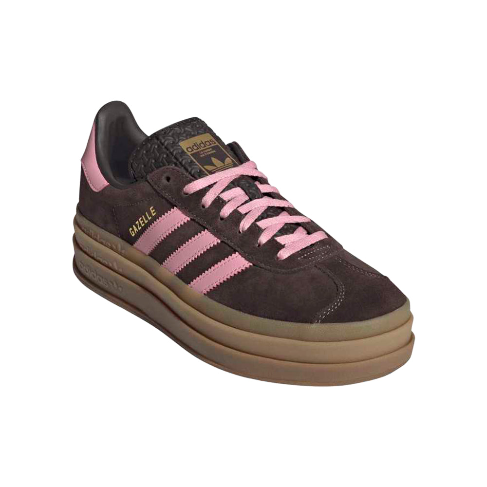 Gazelle Bold Shoes