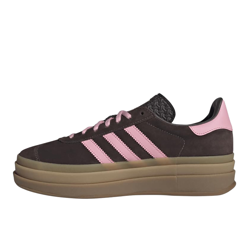 Gazelle Bold Shoes