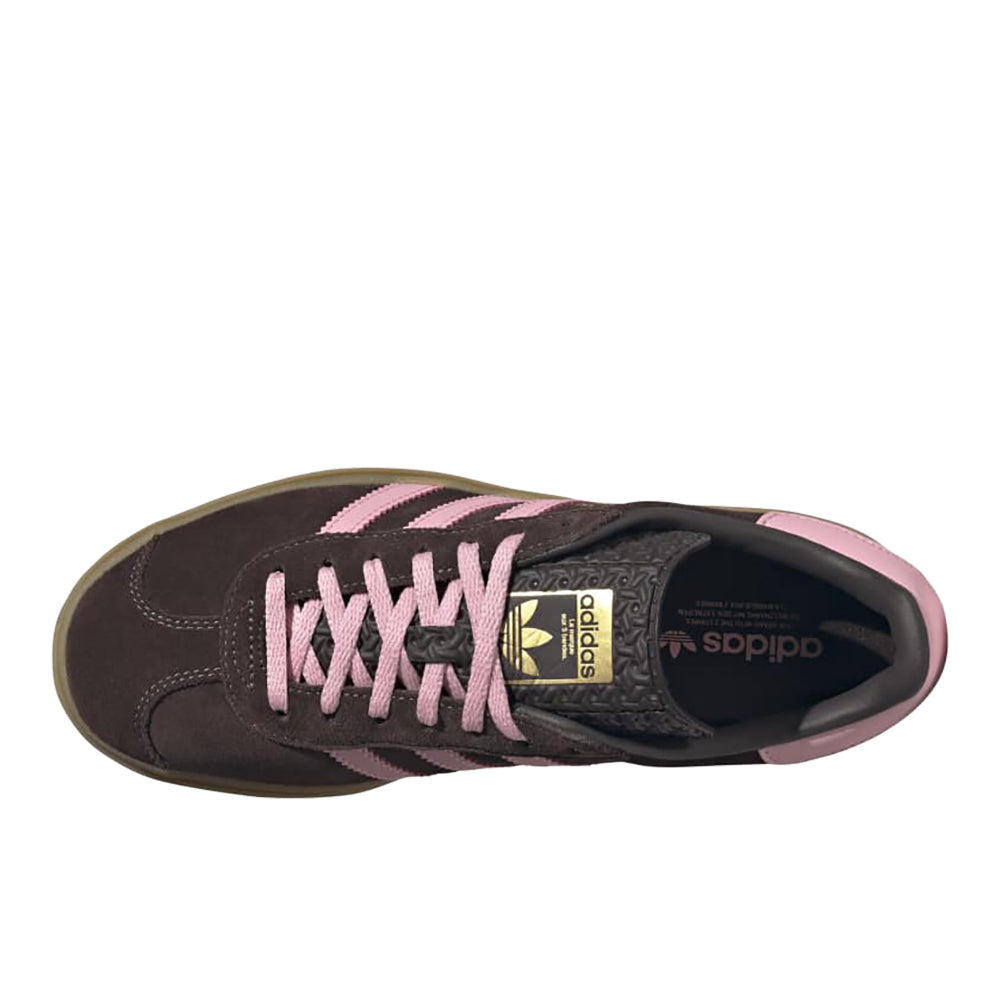 Gazelle Bold Shoes