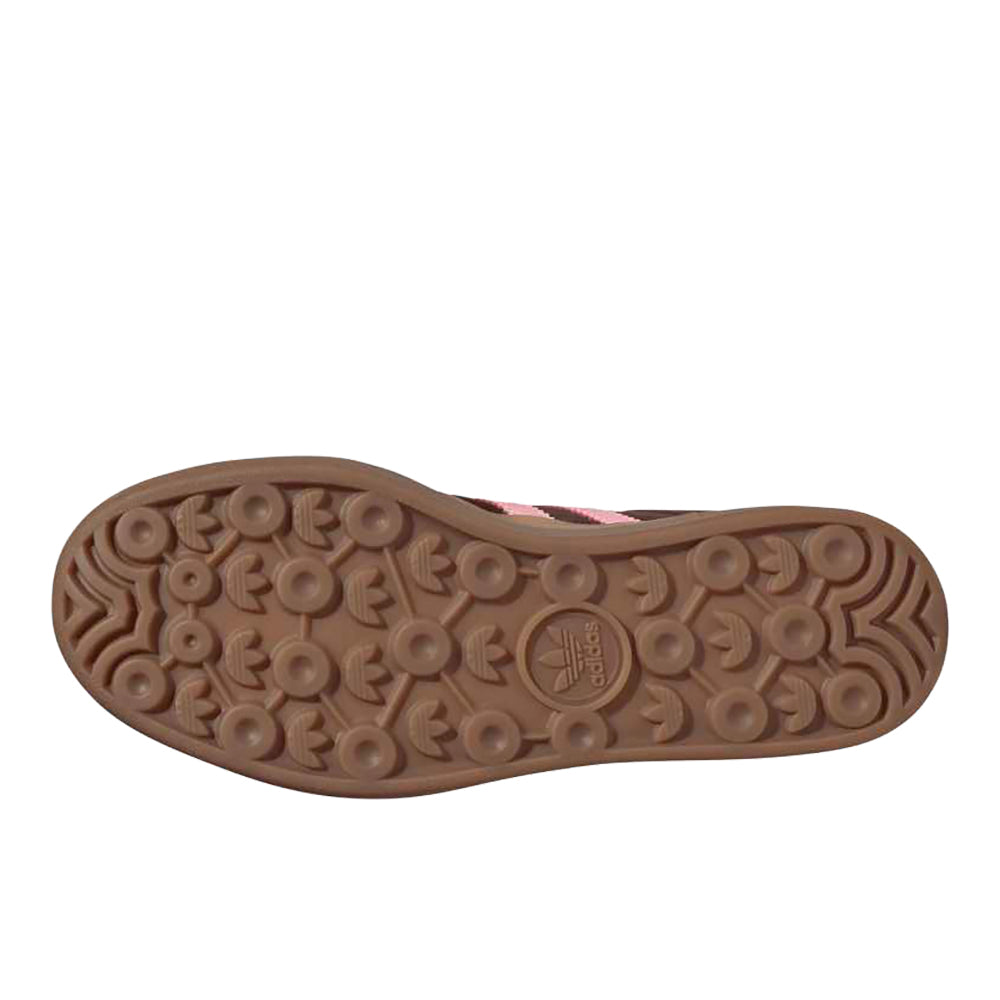 Gazelle Bold Shoes